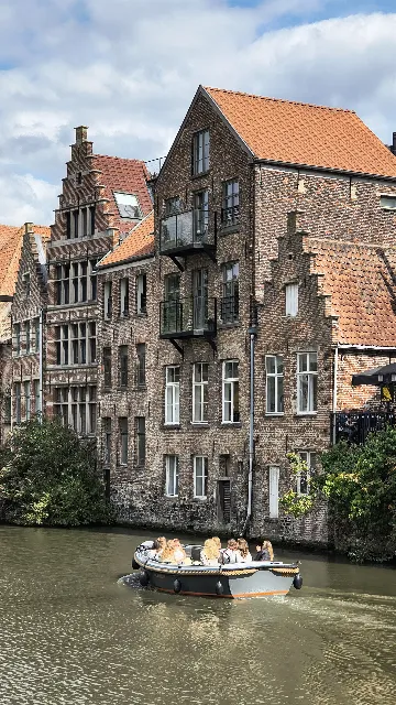 Borduurvoorbeeld 1